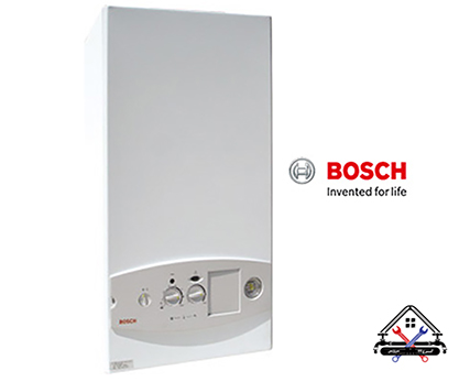 تعمیر- پکیج- بوش- در- کرج